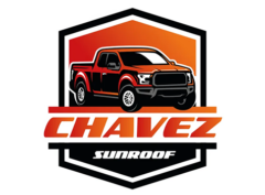 Chavez Sunroof